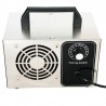 Canon à ozone 20000 mg / h avec minuterie AIRPUR