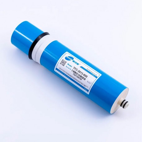 Membrane universelle d'osmose inverse 600 GPD 3213