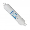 Membrane d'osmose encapsulée 75 gpd connexion rapide piquet 1/4"