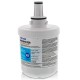 Filtre réfrigérateur original Samsung French Door DA29-00020B