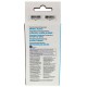 Filtre réfrigérateur original Samsung French Door DA29-00020B
