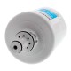 Filtre réfrigérateur original Samsung French Door DA29-00020B