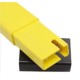 PH mètre numérique de poche à osmoseur, aquarium, piscine, hydroponique - 1