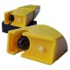 PH mètre numérique de poche à osmoseur, aquarium, piscine, hydroponique - 1