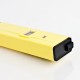 PH mètre numérique de poche à osmoseur, aquarium, piscine, hydroponique - 1
