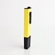 PH mètre numérique de poche à osmoseur, aquarium, piscine, hydroponique - 1
