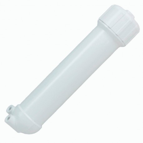 Porte-membrane pour osmoseur universel - 1