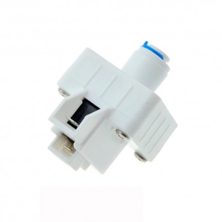 Pressostat Minima pour osmoseur - 1