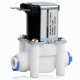 Electrovanne 24V pour osmoseur - 1