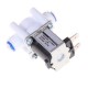 Electrovanne 24V pour osmoseur - 1