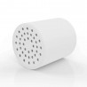 Cartouche remplacement pour filtre de douche à haut débit FILPUR - 1