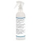 Désinfectant SANITEK pour osmose inverse et sources d'eau à usage unique