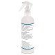 Désinfectant SANITEK pour osmose inverse et sources d'eau à usage unique