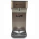 Distributeur d'eau de bureau avec eau purifiée froide, naturelle et chaude, UV