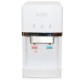 DESKTOP Distributeur d'eau par osmoseur. Eau froide / naturelle / chaude - 1