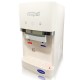 DESKTOP Distributeur d'eau par osmoseur. Eau froide / naturelle / chaude - 1