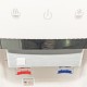 DESKTOP Distributeur d'eau par osmoseur. Eau froide / naturelle / chaude - 1