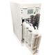 DESKTOP Distributeur d'eau par osmoseur. Eau froide / naturelle / chaude - 1