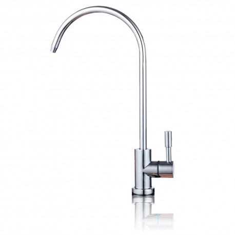 Robinet moderne Osmoseur - 1
