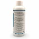 Désinfectant SANITEK pour osmose inverse et sources d'eau à usage unique
