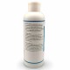 Désinfectant SANITEK pour osmose inverse et sources d'eau à usage unique