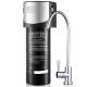 Kit de filtration sous évier pour eau potable FILPUR