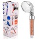 Tête de douche FILPUR purificateur d'eau - 2