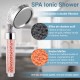 Tête de douche FILPUR purificateur d'eau - 2