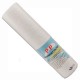 Pack 4 filtres à eau pour osmose inverse Osmopur 2023