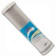Pack 4 filtres à eau pour osmose inverse Osmopur 2023