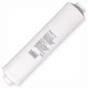 Cartouches de remplacement en ligne d'Osmoseur Compact de la marque Green Filter quality - 1