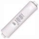 Cartouches de remplacement en ligne d'Osmoseur Compact de la marque Green Filter quality - 1
