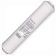 Cartouches de remplacement en ligne d'Osmoseur Compact de la marque Green Filter quality - 1