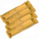 Cartouches de remplacement en ligne d'Osmoseur Compact de la marque Green Filter quality - 1