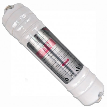 Membrane UF de remplacement pour Ultrafiltration sous évier Filpur