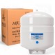 Réservoir 3,2 Gallons (12L) pour Osmose Inverse – Haute Qualité et Durabilité