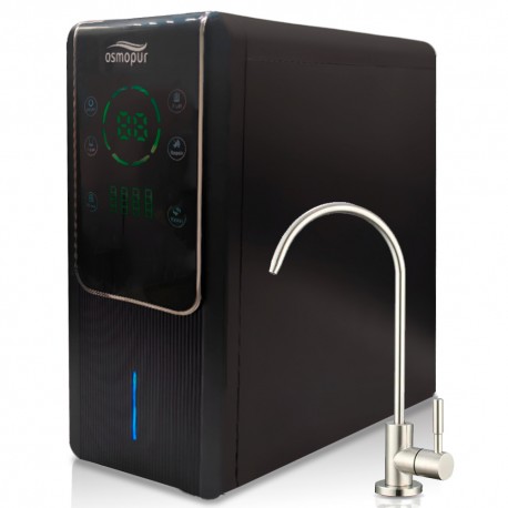 Osmoseur compact OSMOPUR - 1