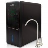 Osmoseur compact OSMOPUR - 1